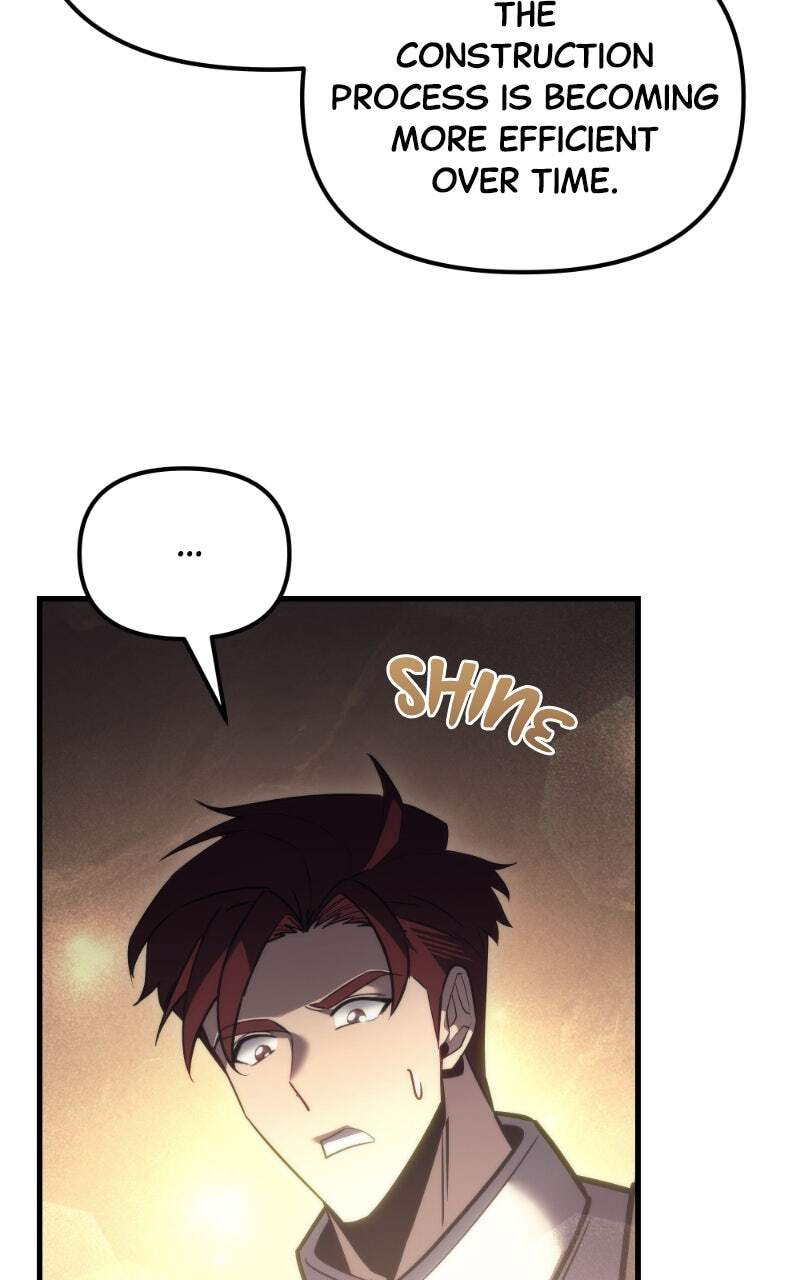 Read A Flame Reborn chapter 37 image 28 on Lezhin