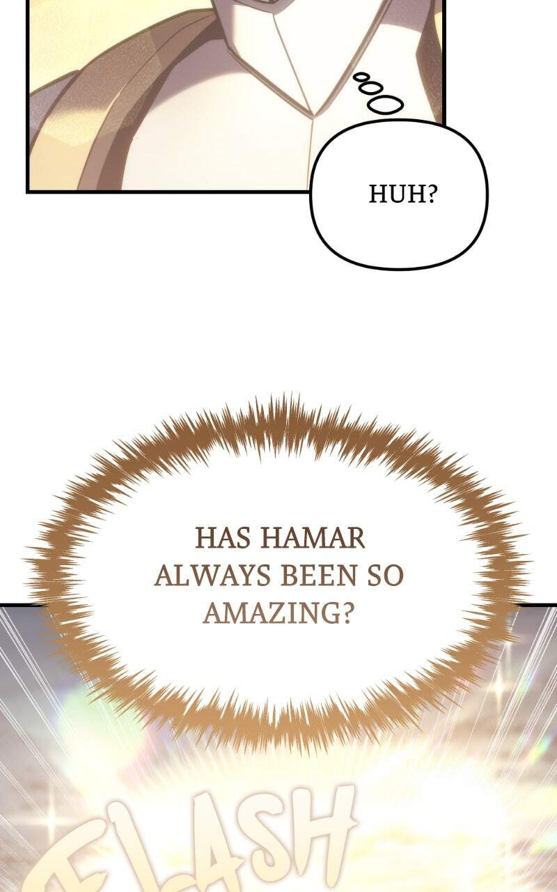 Read A Flame Reborn chapter 37 image 29 on Lezhin