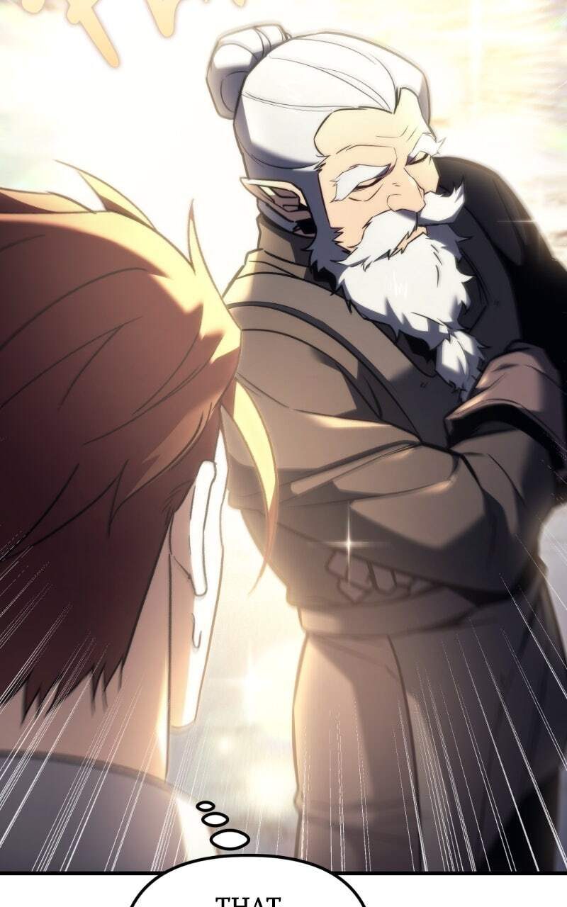 Read A Flame Reborn chapter 37 image 30 on Lezhin