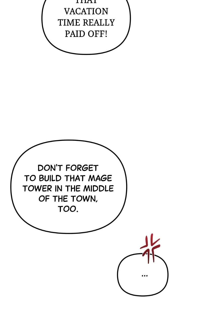 Read A Flame Reborn chapter 37 image 31 on Lezhin