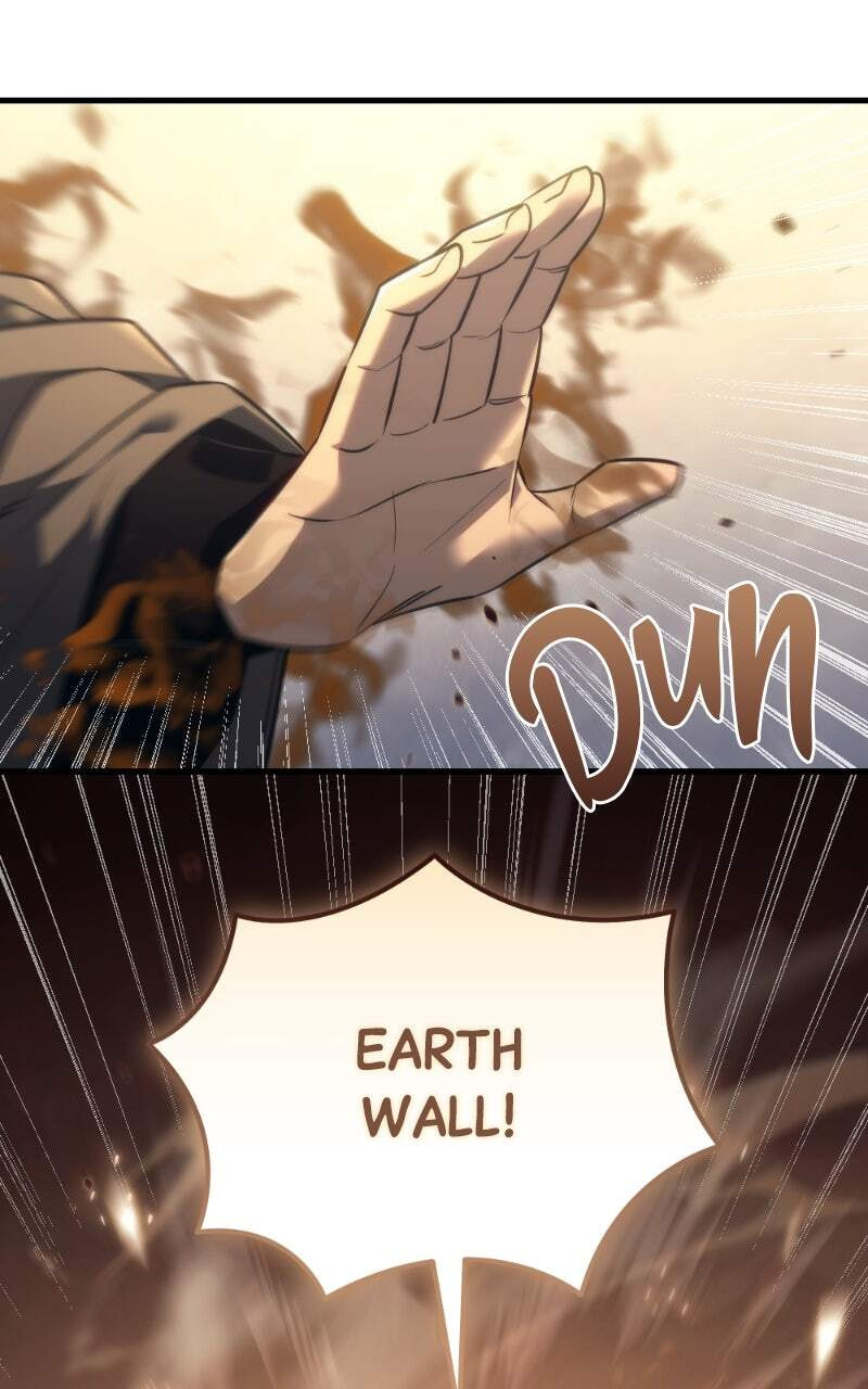 Read A Flame Reborn chapter 37 image 34 on Lezhin