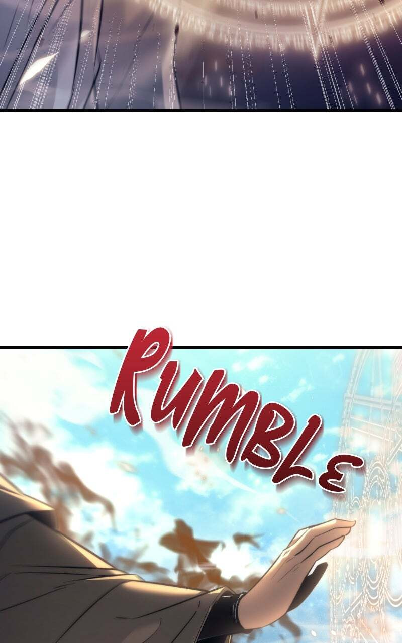 Read A Flame Reborn chapter 37 image 36 on Lezhin