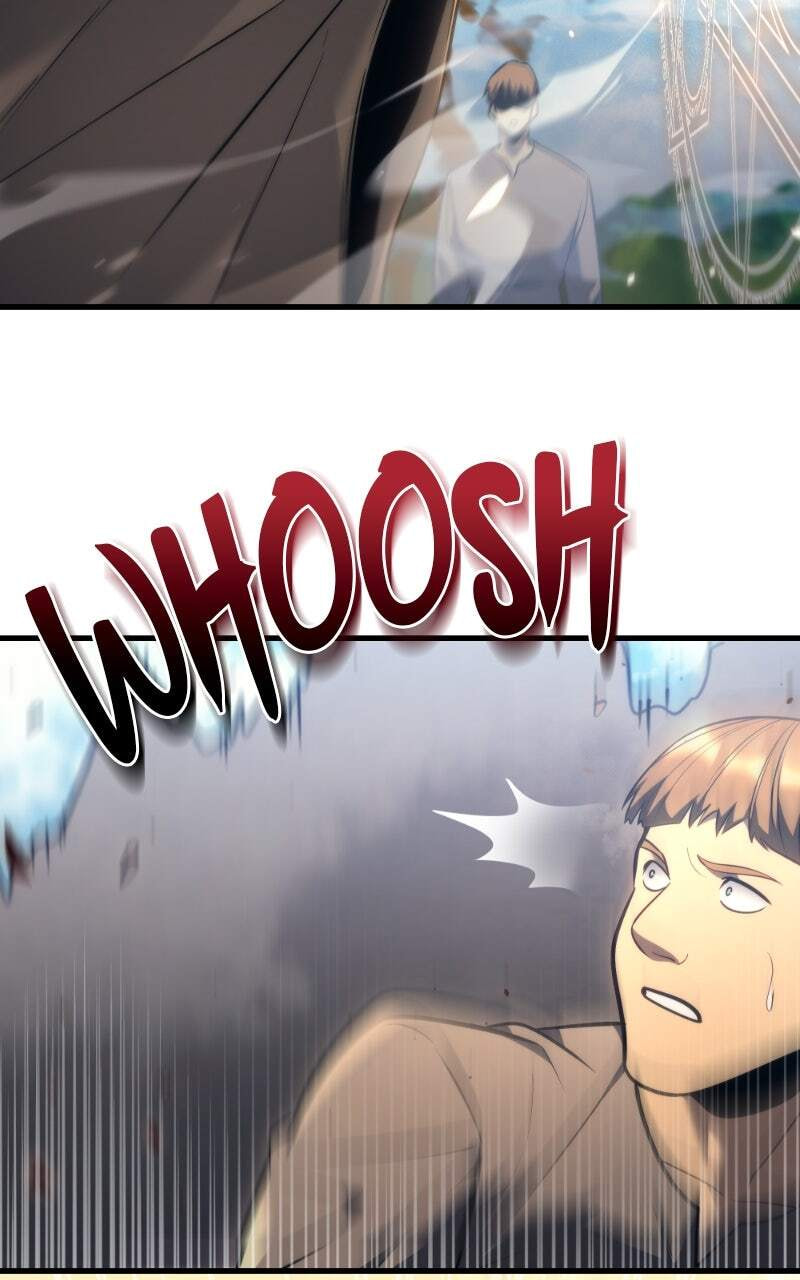 Read A Flame Reborn chapter 37 image 37 on Lezhin