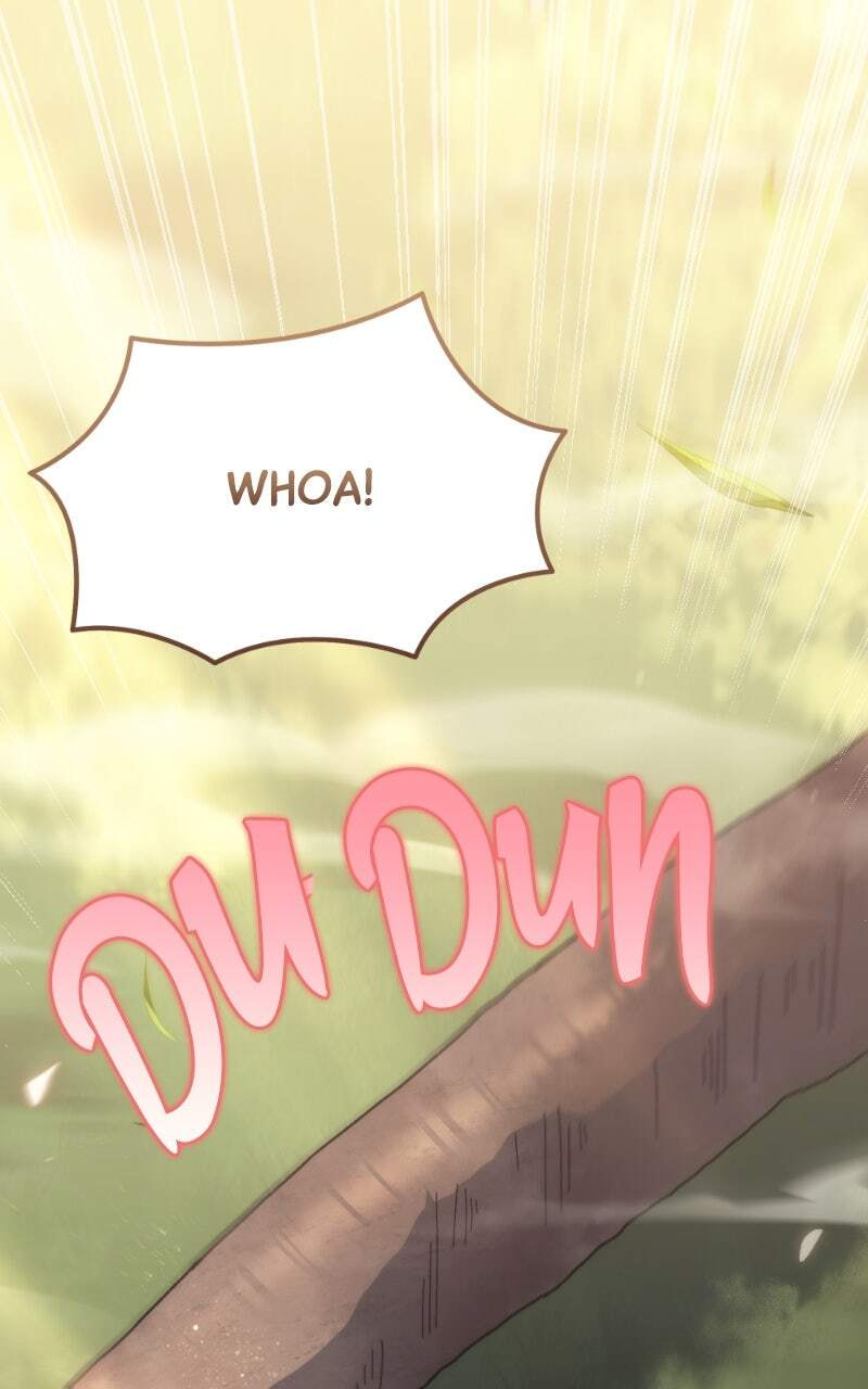 Read A Flame Reborn chapter 37 image 38 on Lezhin