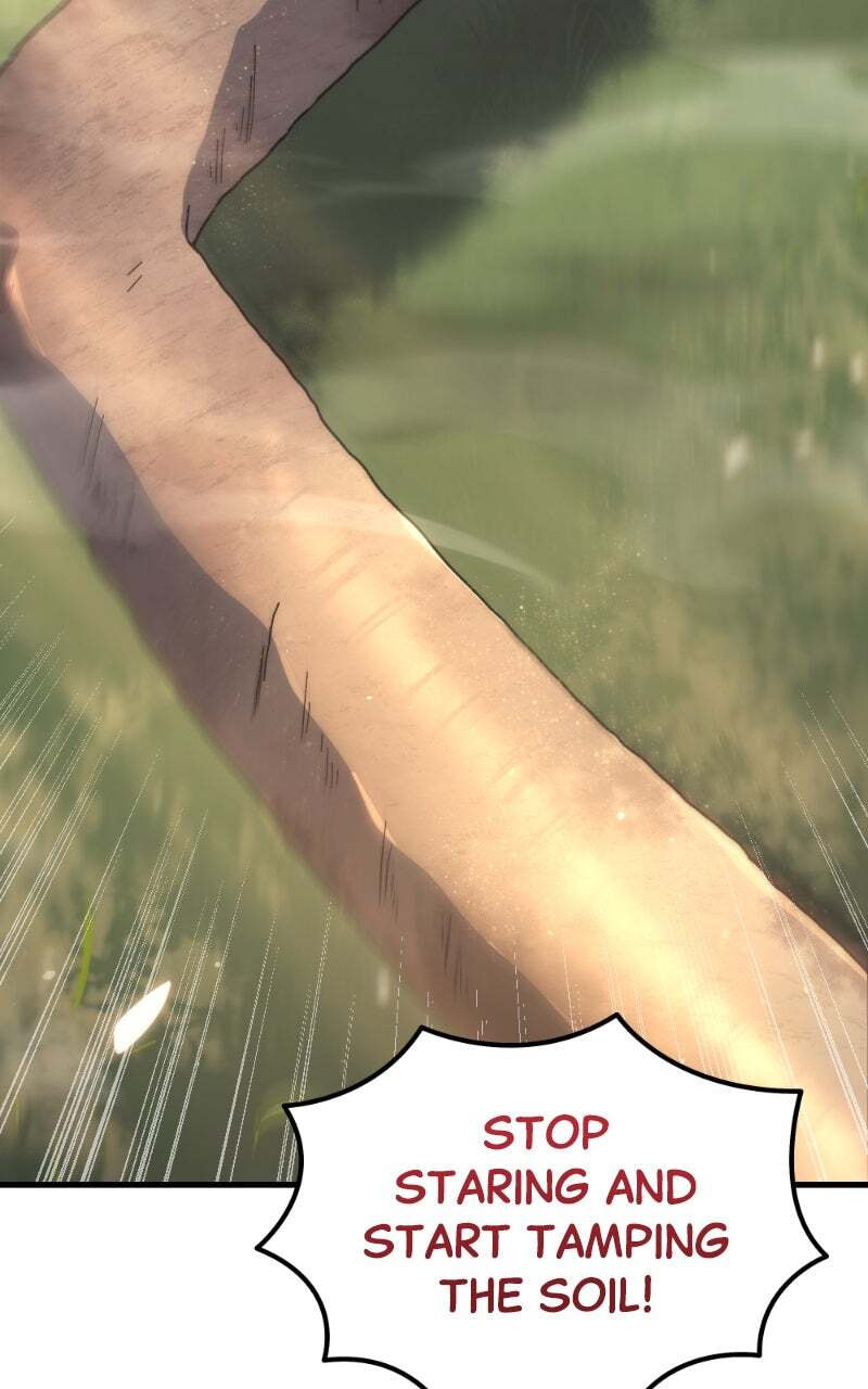 Read A Flame Reborn chapter 37 image 39 on Lezhin