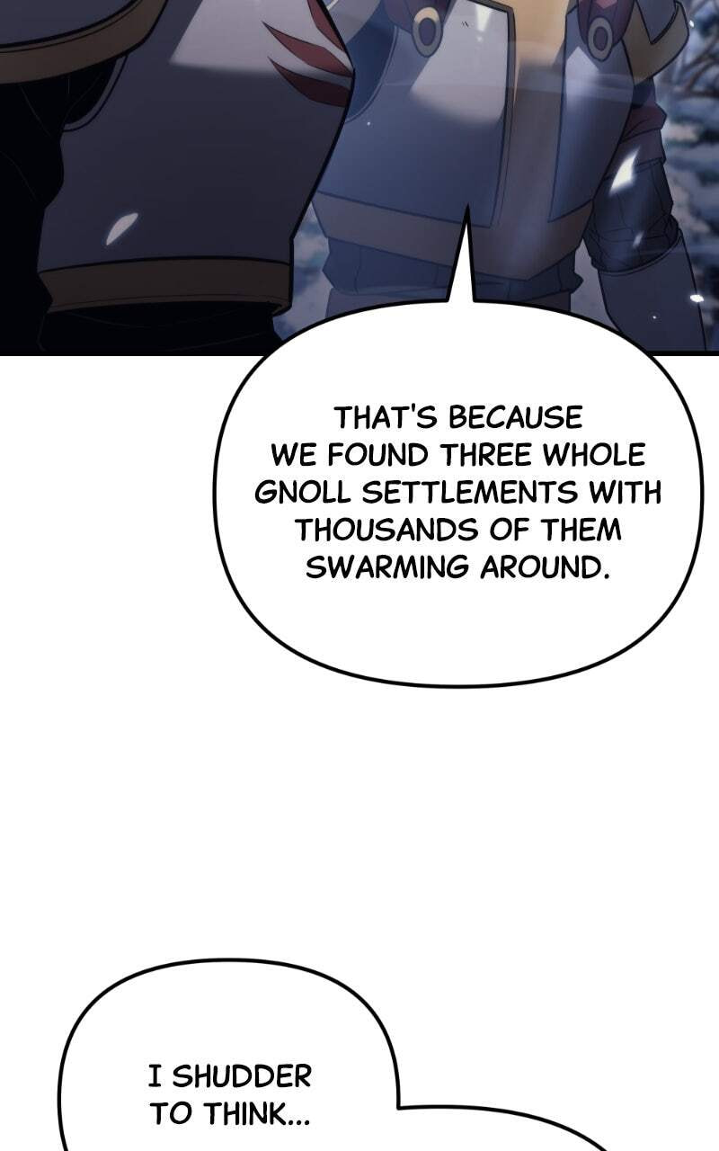Read A Flame Reborn chapter 37 image 4 on Lezhin