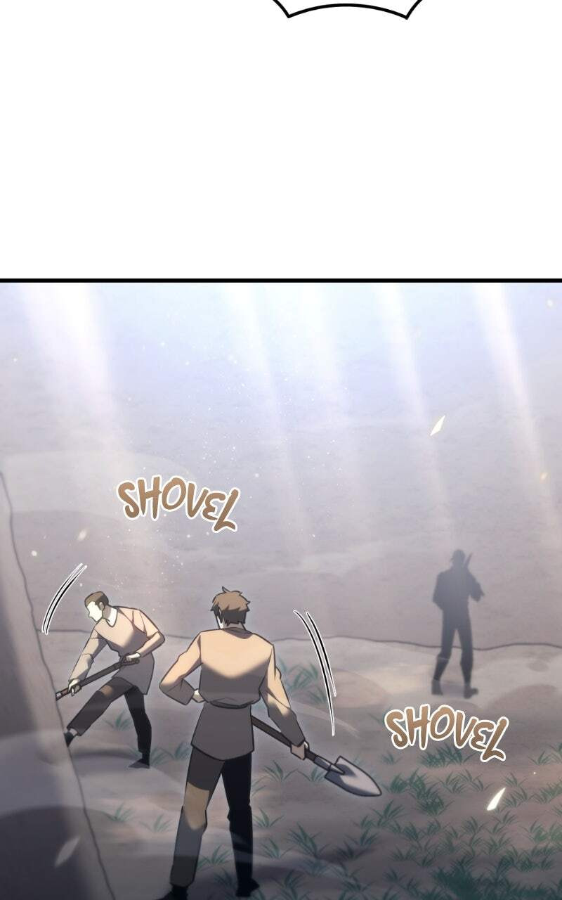 Read A Flame Reborn chapter 37 image 40 on Lezhin