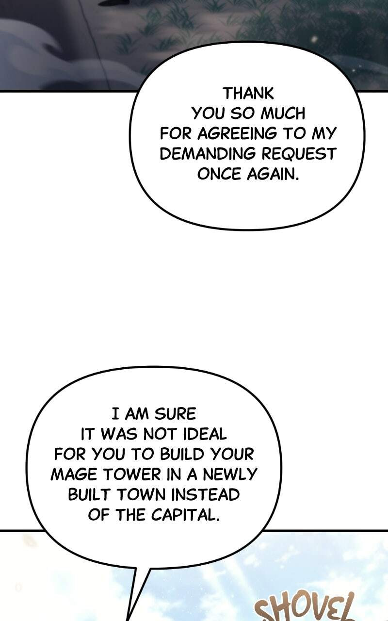 Read A Flame Reborn chapter 37 image 41 on Lezhin