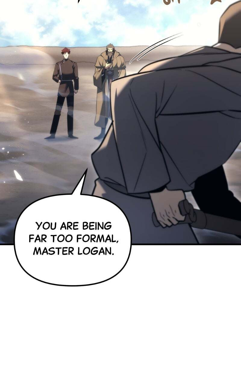 Read A Flame Reborn chapter 37 image 42 on Lezhin