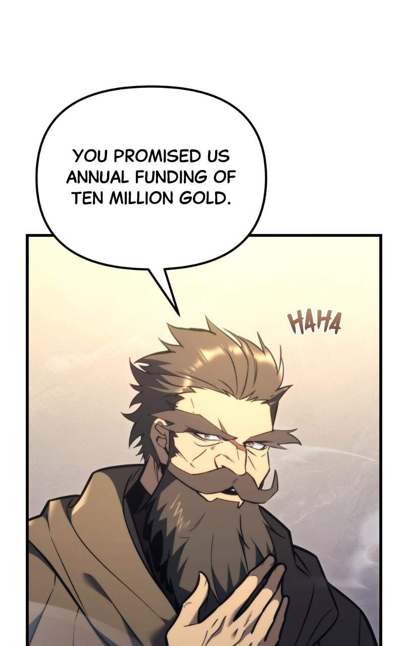 Read A Flame Reborn chapter 37 image 43 on Lezhin