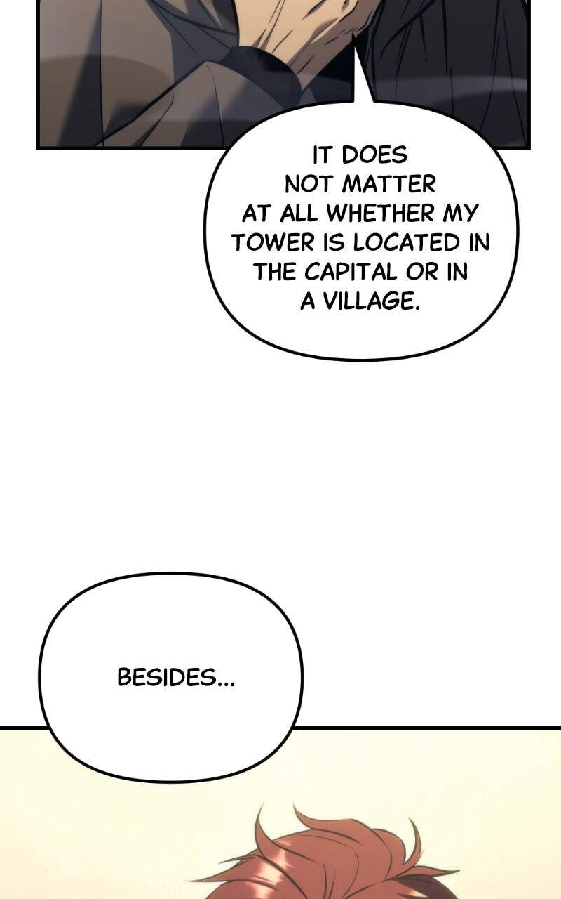 Read A Flame Reborn chapter 37 image 44 on Lezhin