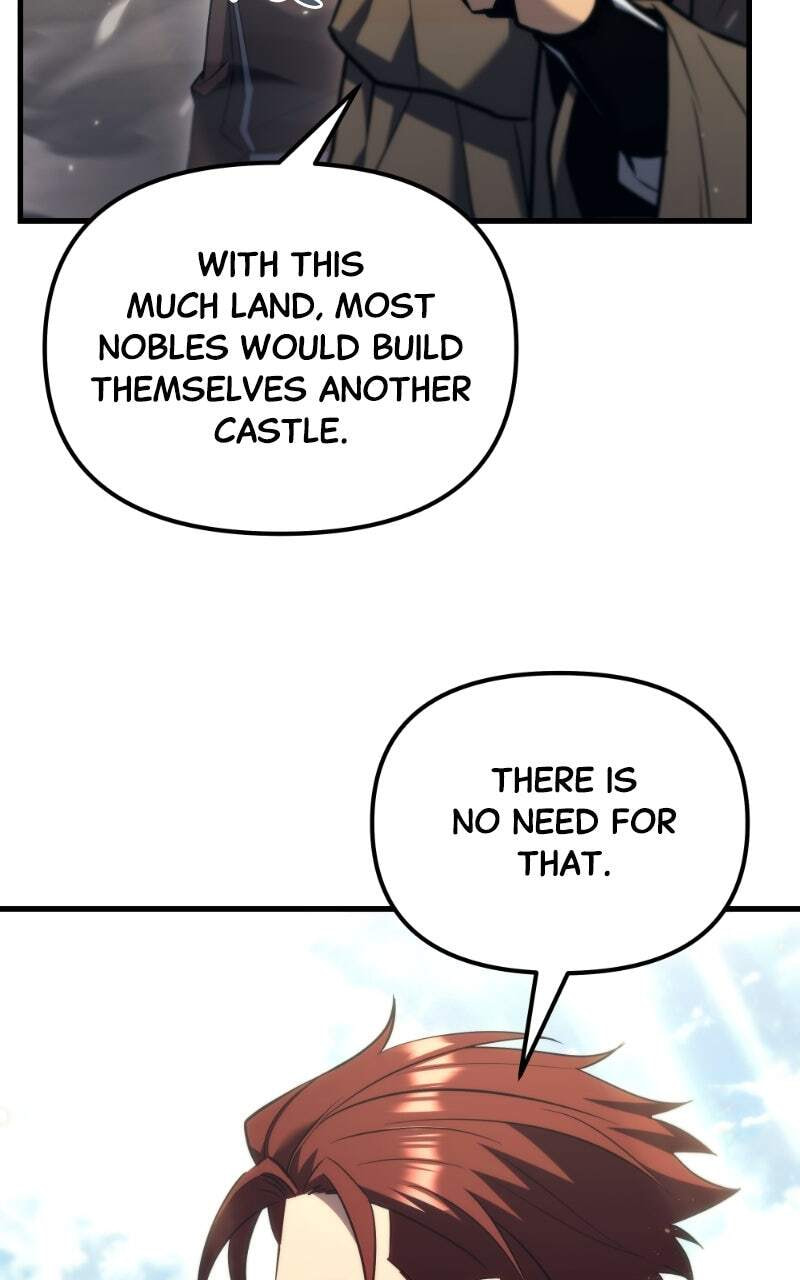 Read A Flame Reborn chapter 37 image 47 on Lezhin