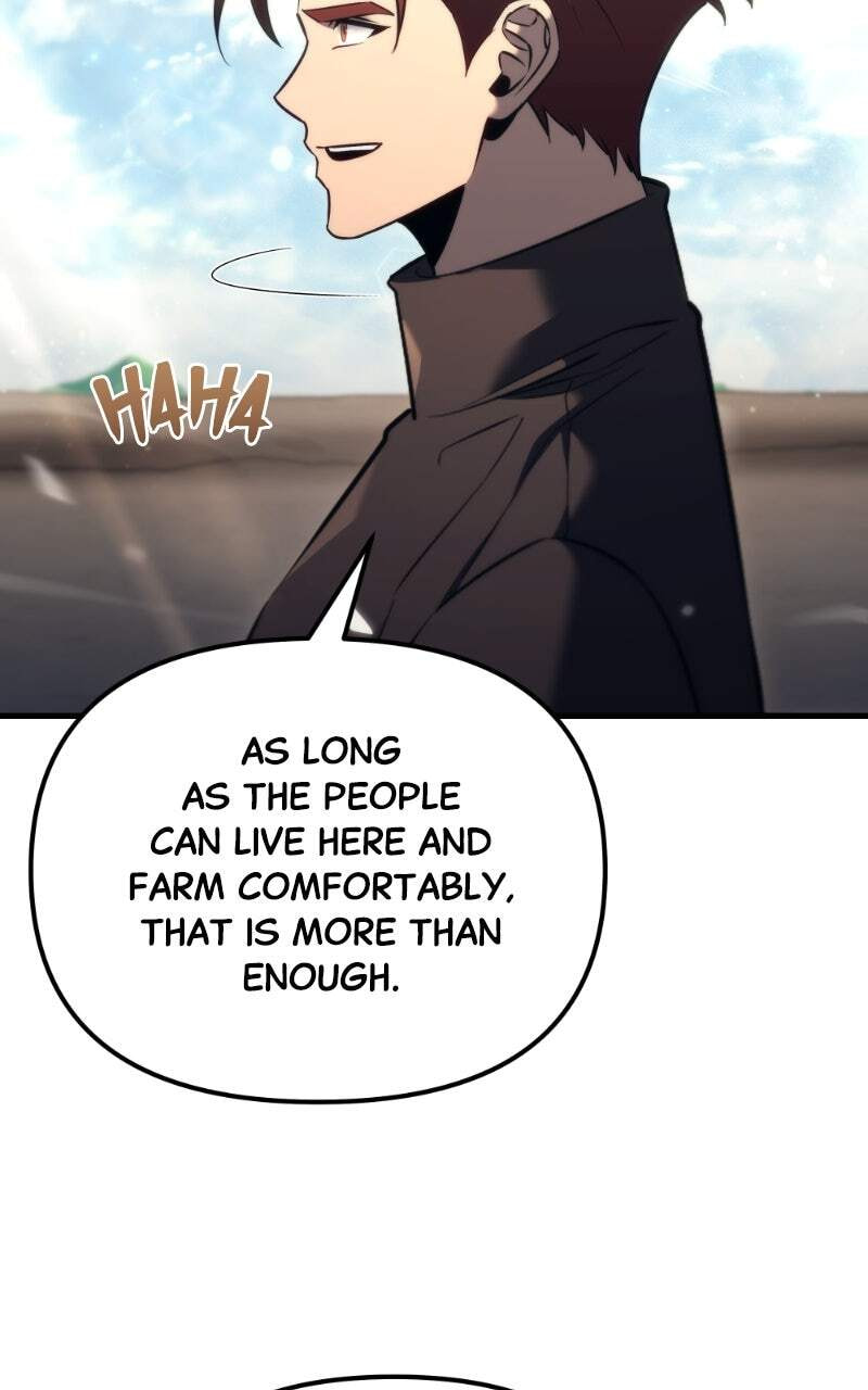 Read A Flame Reborn chapter 37 image 48 on Lezhin