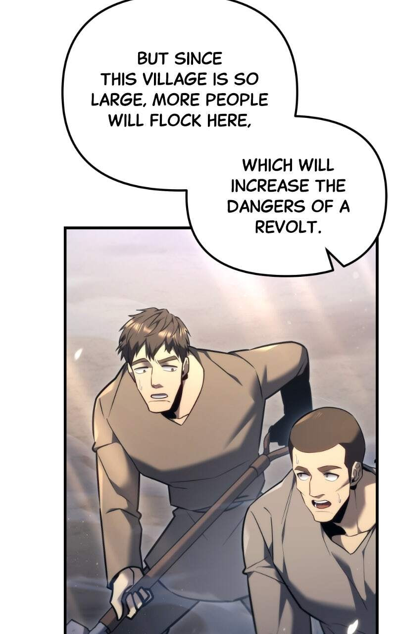 Read A Flame Reborn chapter 37 image 49 on Lezhin