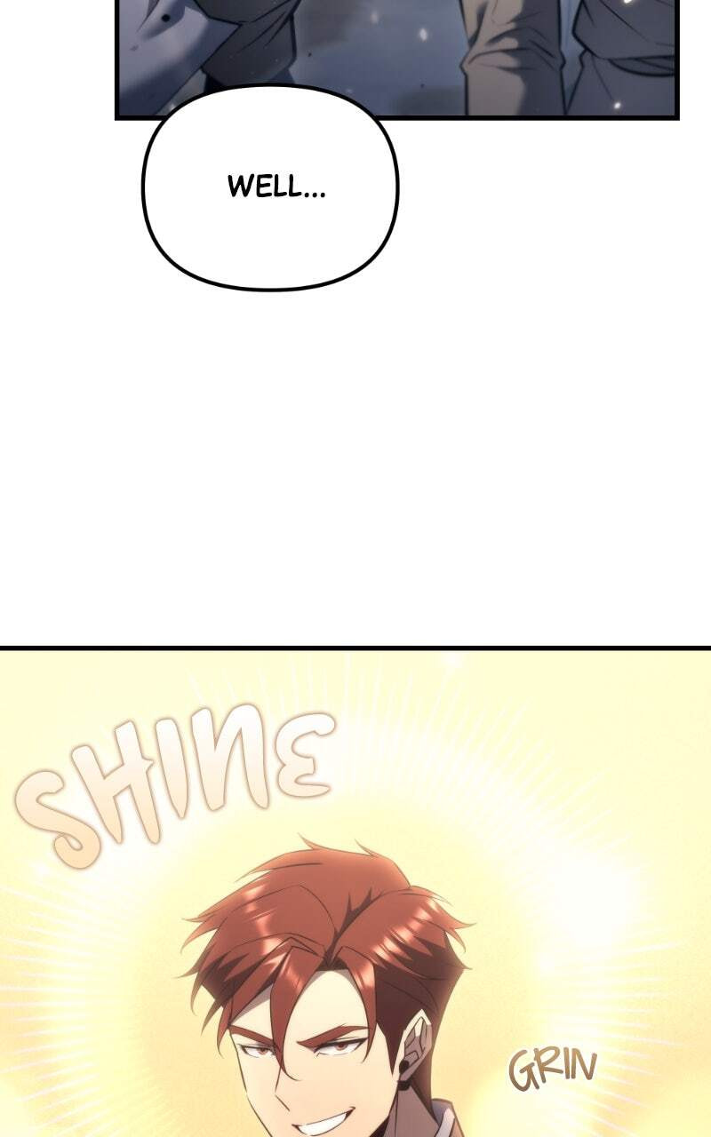 Read A Flame Reborn chapter 37 image 50 on Lezhin