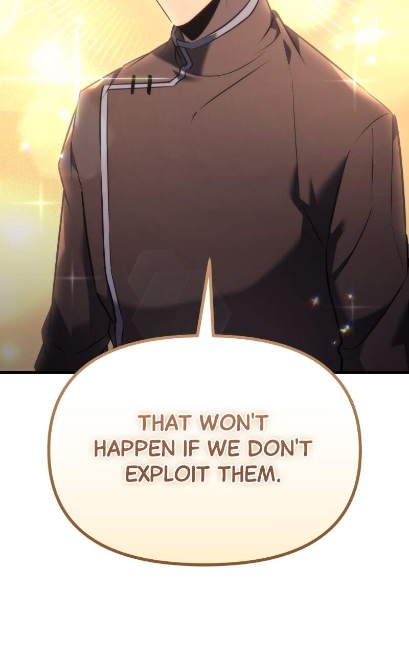 Read A Flame Reborn chapter 37 image 51 on Lezhin