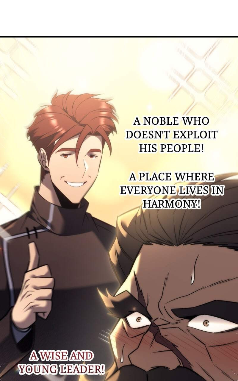 Read A Flame Reborn chapter 37 image 52 on Lezhin