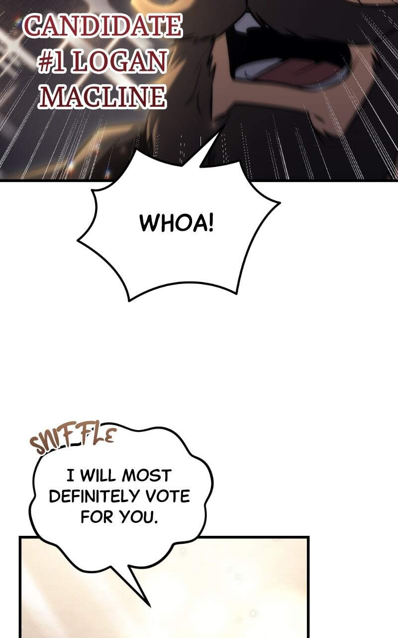 Read A Flame Reborn chapter 37 image 53 on Lezhin