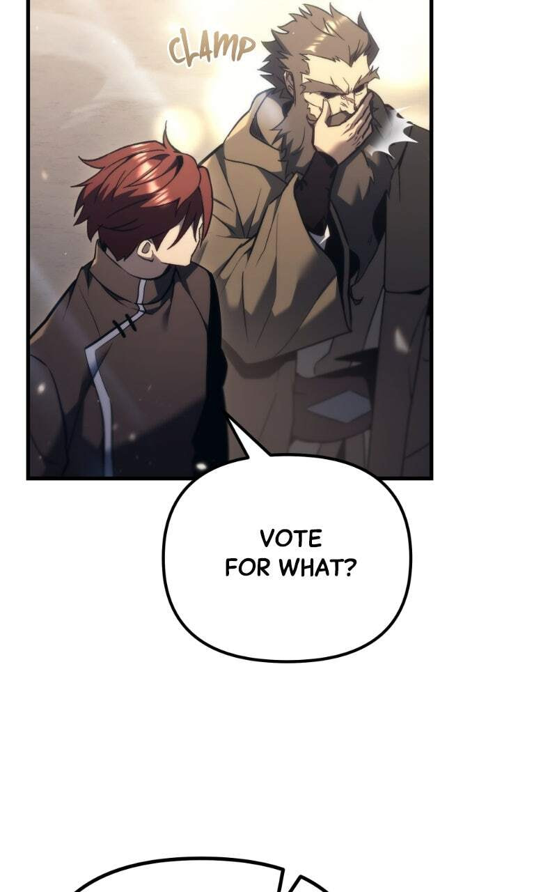 Read A Flame Reborn chapter 37 image 54 on Lezhin