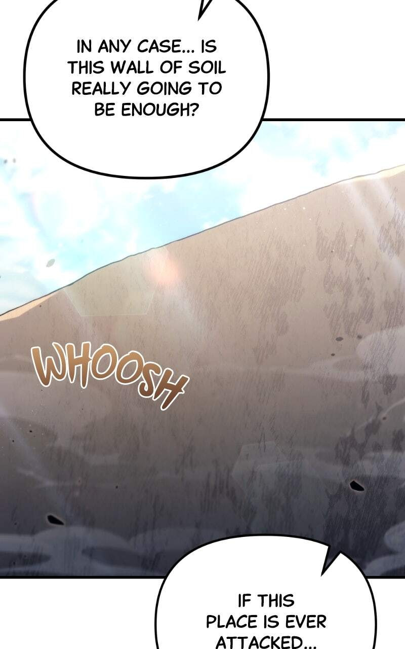 Read A Flame Reborn chapter 37 image 55 on Lezhin