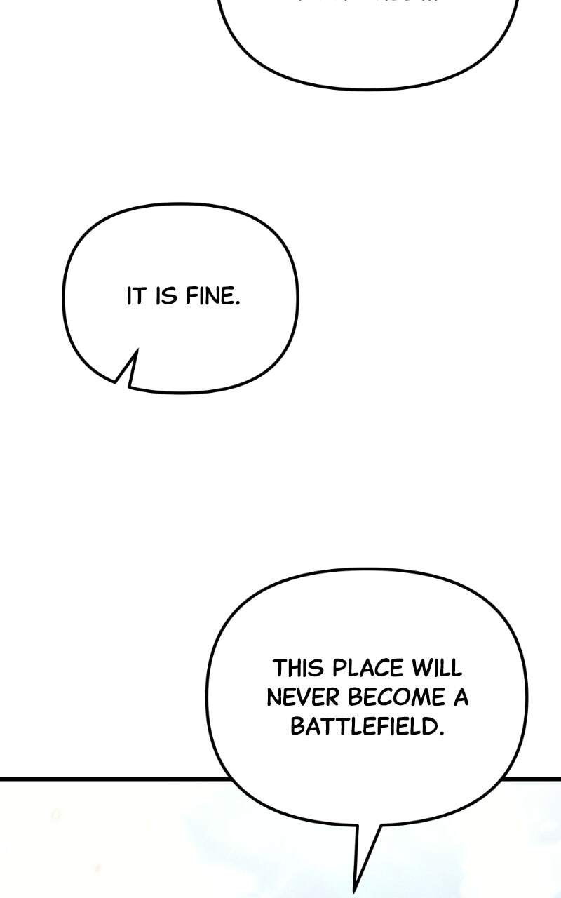 Read A Flame Reborn chapter 37 image 56 on Lezhin