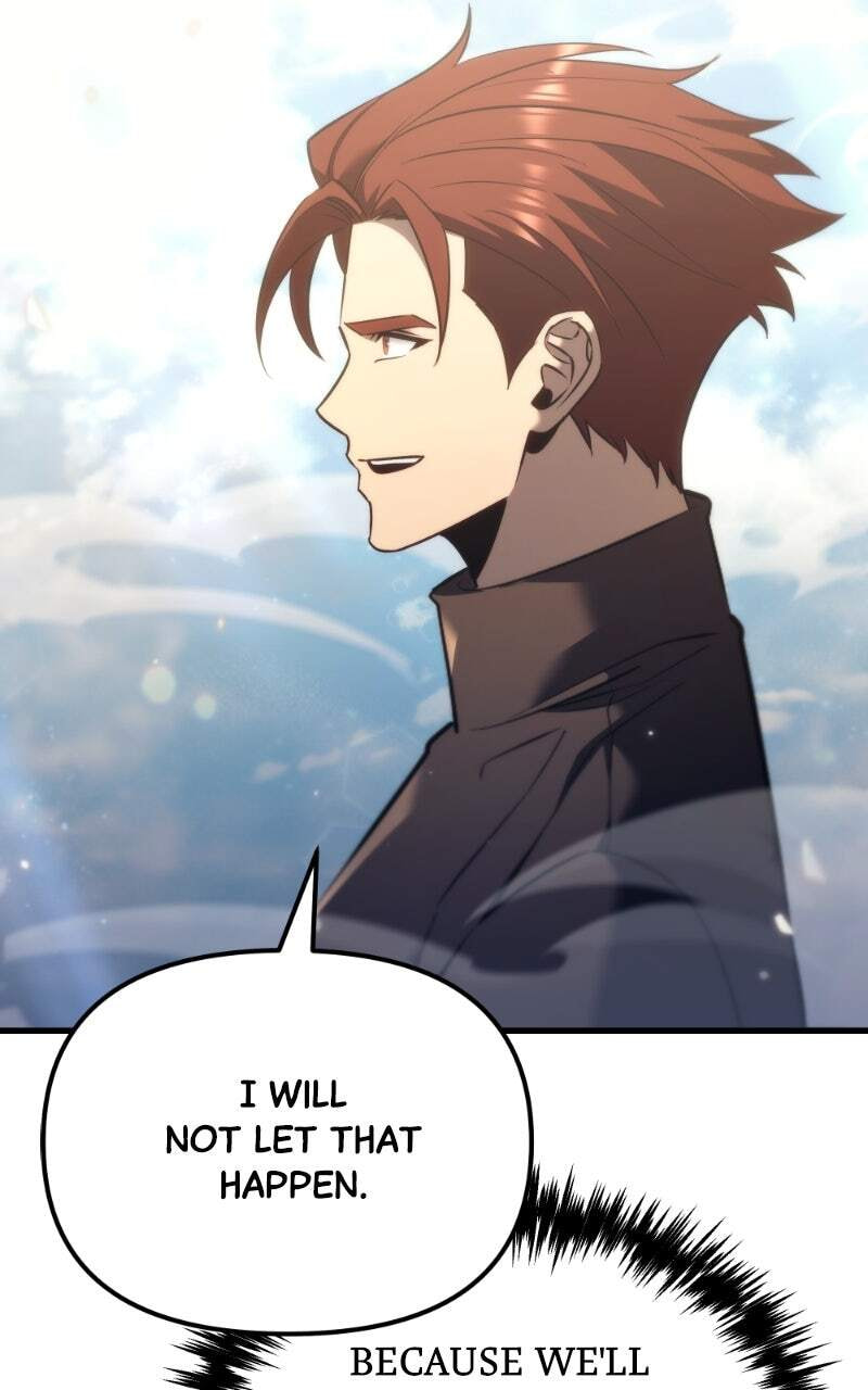 Read A Flame Reborn chapter 37 image 57 on Lezhin