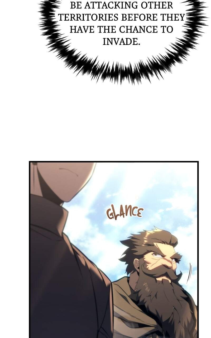 Read A Flame Reborn chapter 37 image 58 on Lezhin