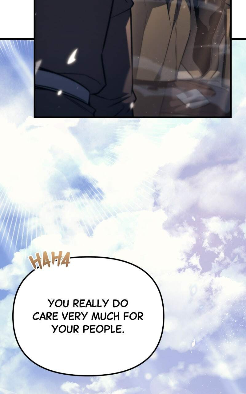 Read A Flame Reborn chapter 37 image 59 on Lezhin