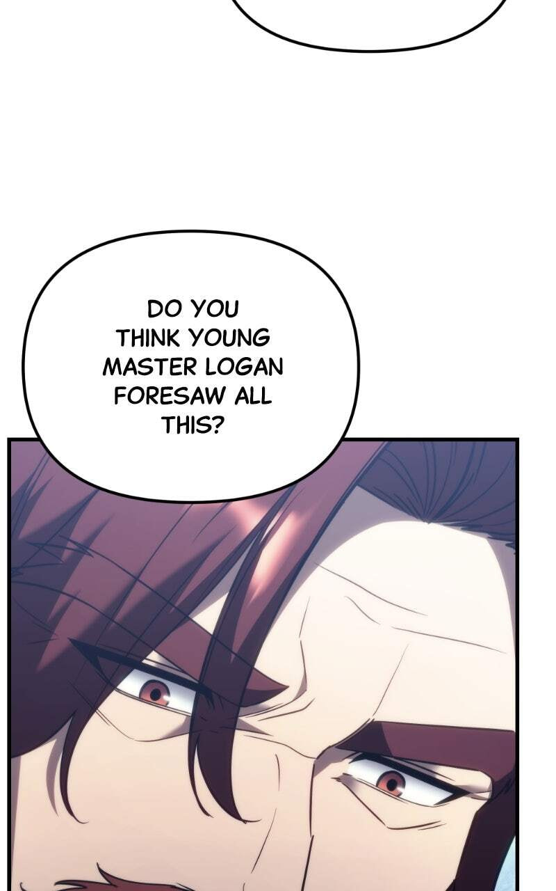 Read A Flame Reborn chapter 37 image 6 on Lezhin