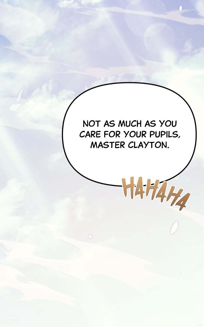 Read A Flame Reborn chapter 37 image 60 on Lezhin