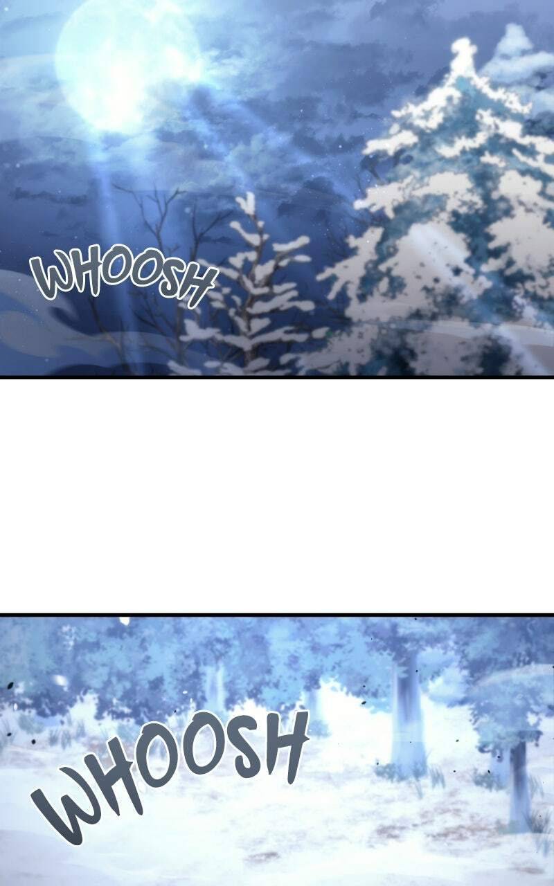 Read A Flame Reborn chapter 37 image 62 on Lezhin