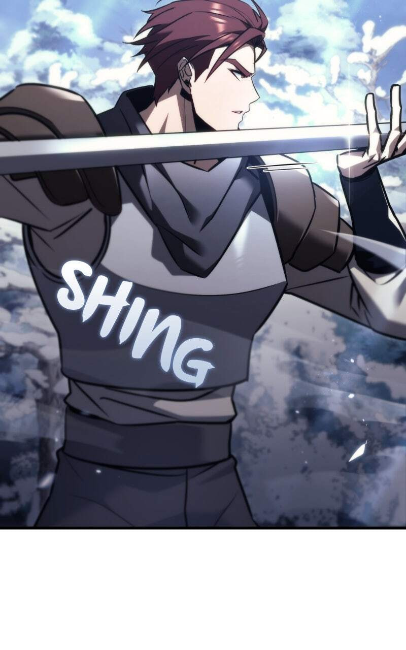Read A Flame Reborn chapter 37 image 64 on Lezhin