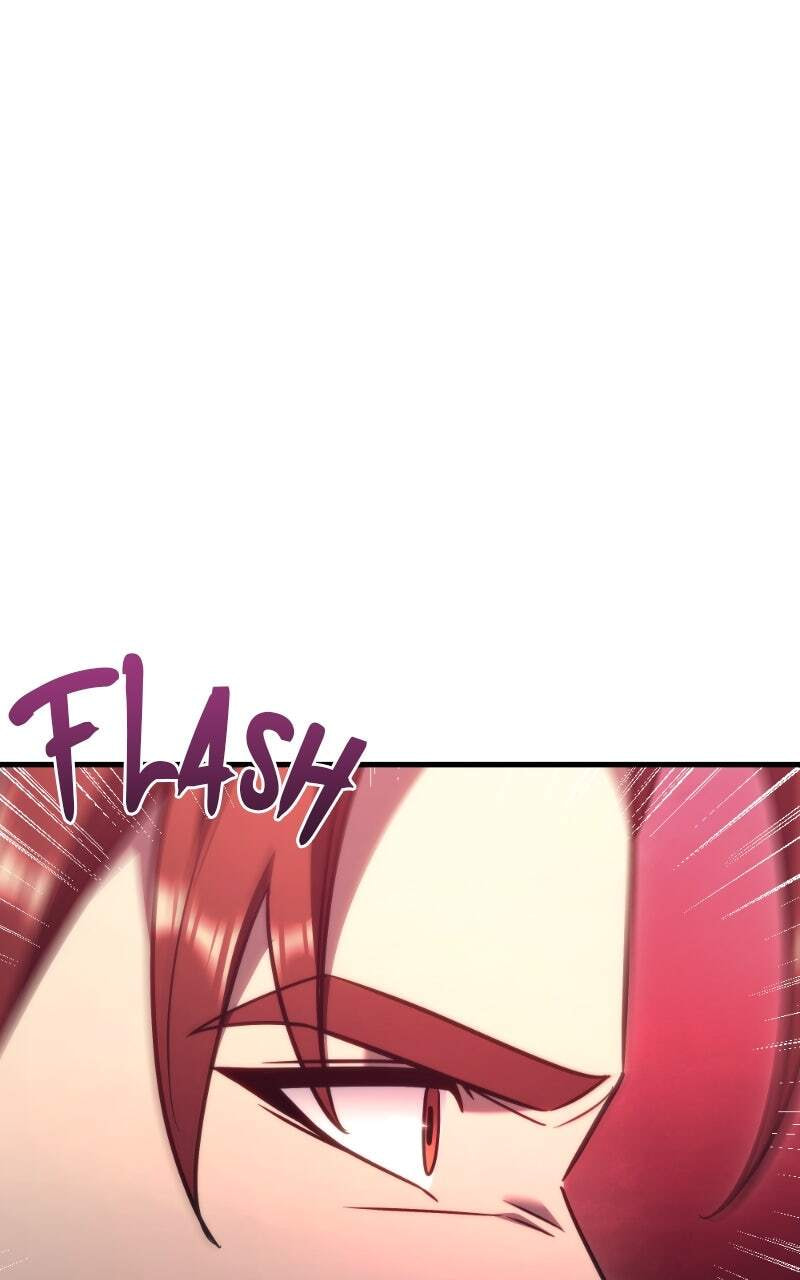 Read A Flame Reborn chapter 37 image 65 on Lezhin