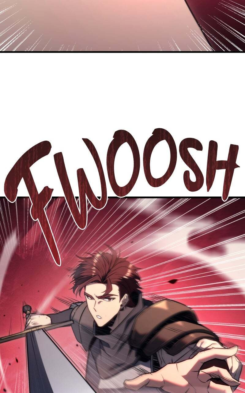 Read A Flame Reborn chapter 37 image 66 on Lezhin