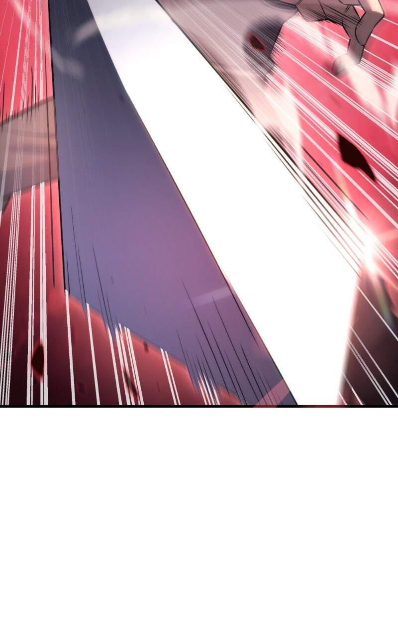 Read A Flame Reborn chapter 37 image 67 on Lezhin