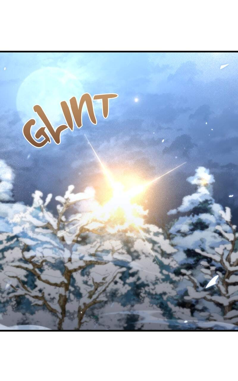 Read A Flame Reborn chapter 37 image 68 on Lezhin