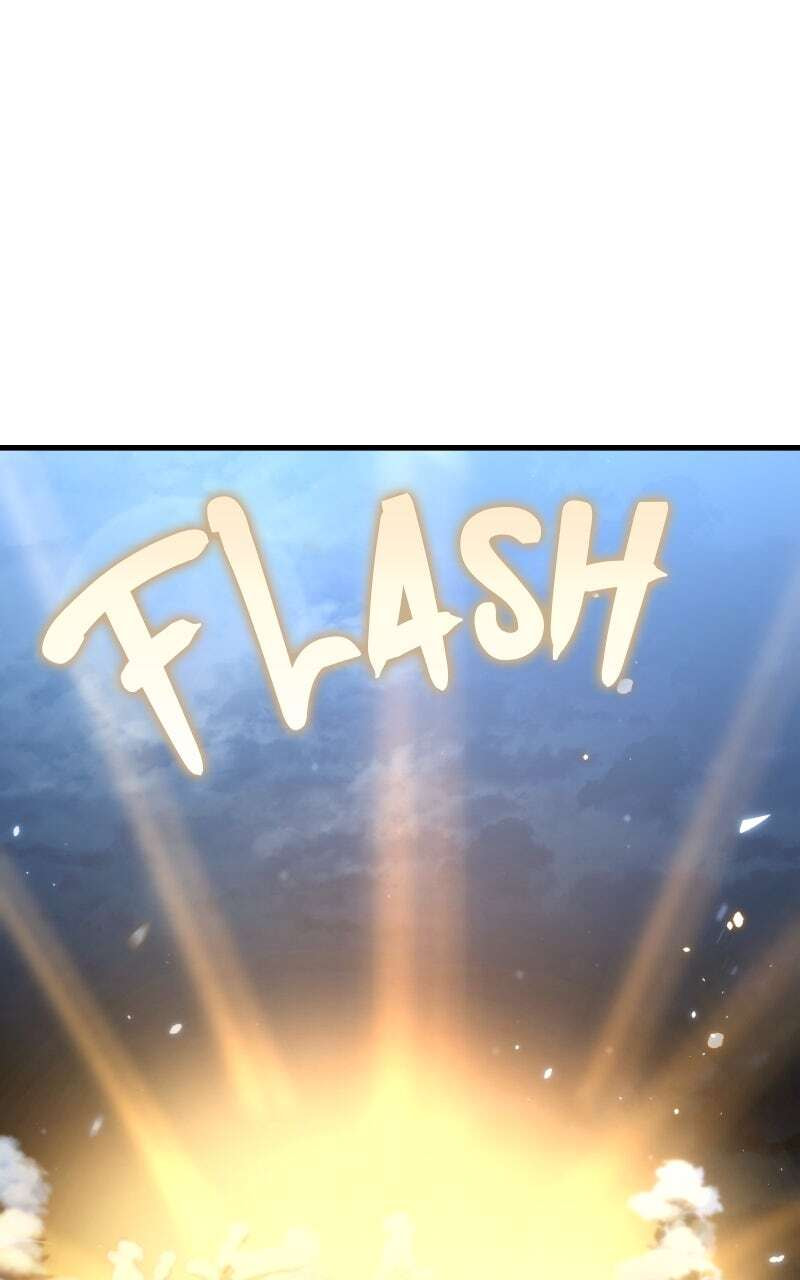 Read A Flame Reborn chapter 37 image 69 on Lezhin
