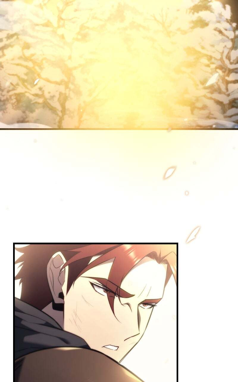 Read A Flame Reborn chapter 37 image 70 on Lezhin