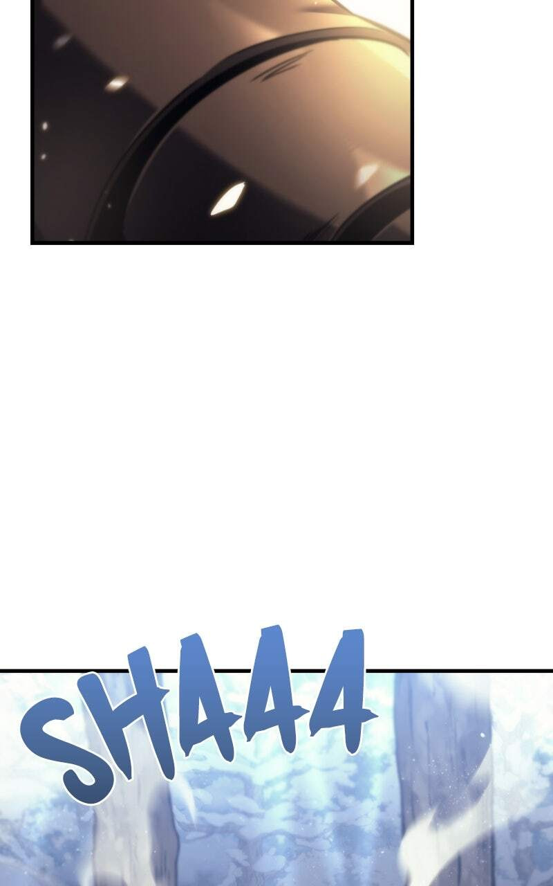 Read A Flame Reborn chapter 37 image 71 on Lezhin