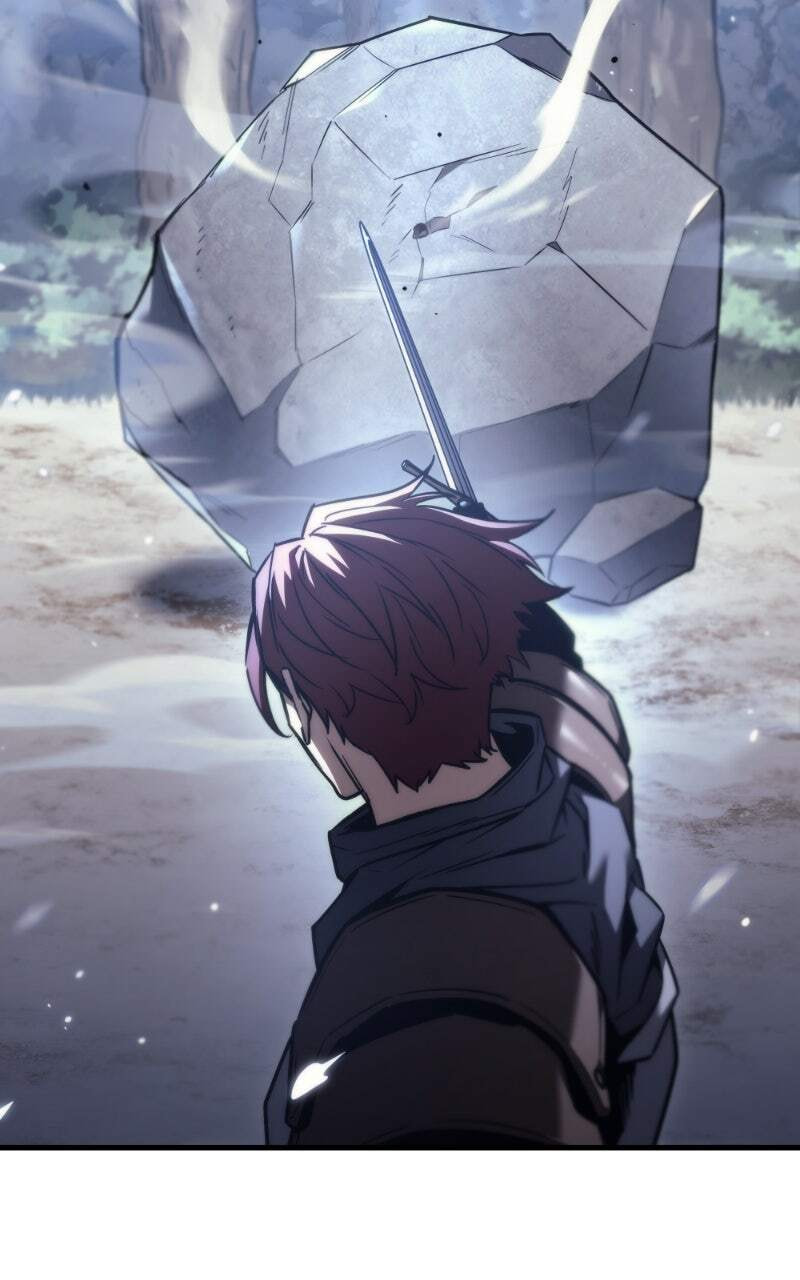 Read A Flame Reborn chapter 37 image 72 on Lezhin