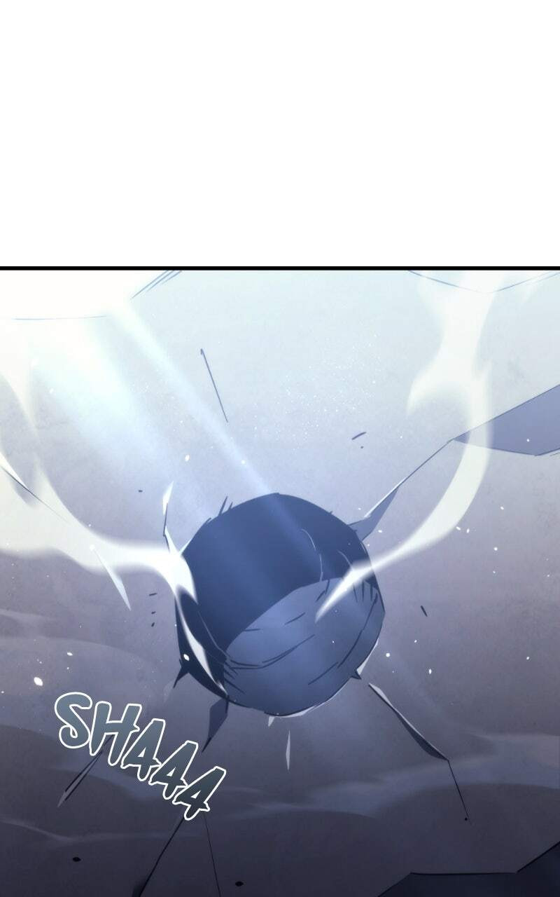 Read A Flame Reborn chapter 37 image 73 on Lezhin