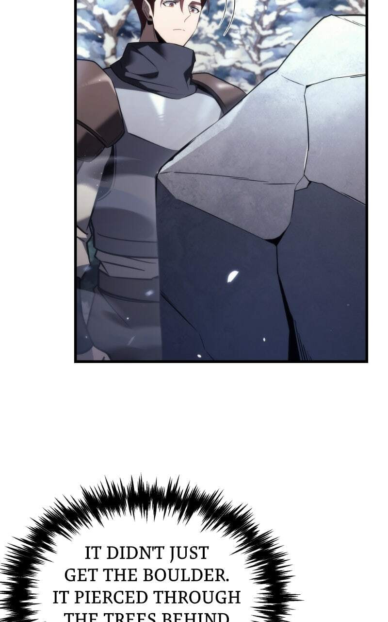Read A Flame Reborn chapter 37 image 75 on Lezhin
