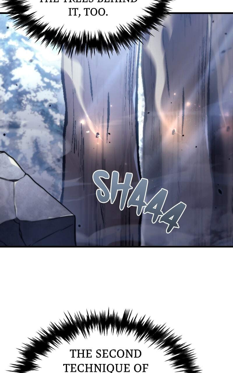 Read A Flame Reborn chapter 37 image 76 on Lezhin
