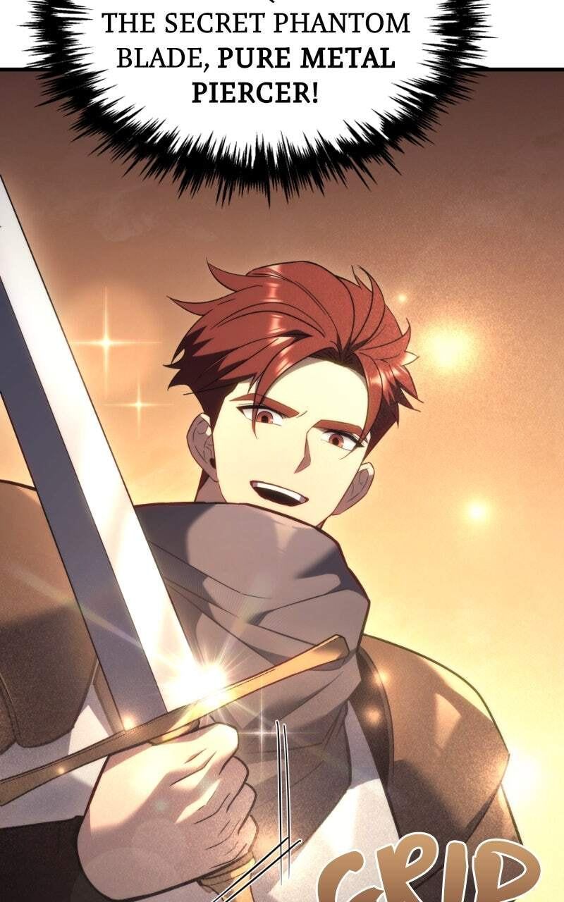 Read A Flame Reborn chapter 37 image 77 on Lezhin