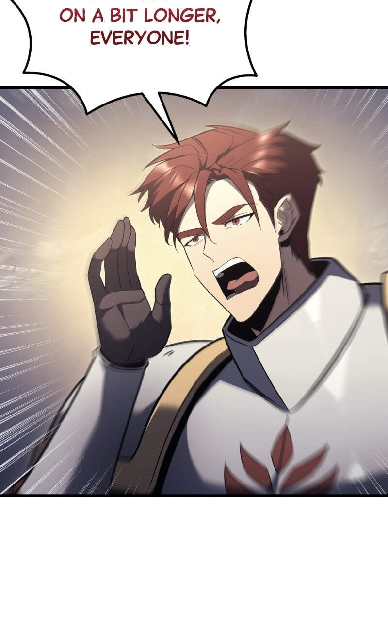 Read A Flame Reborn chapter 37 image 8 on Lezhin