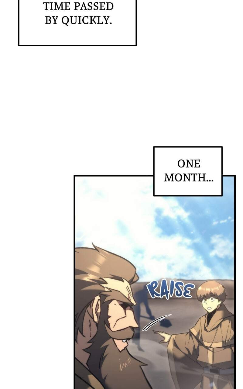 Read A Flame Reborn chapter 37 image 80 on Lezhin