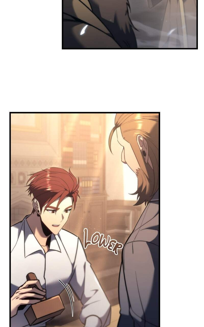Read A Flame Reborn chapter 37 image 81 on Lezhin
