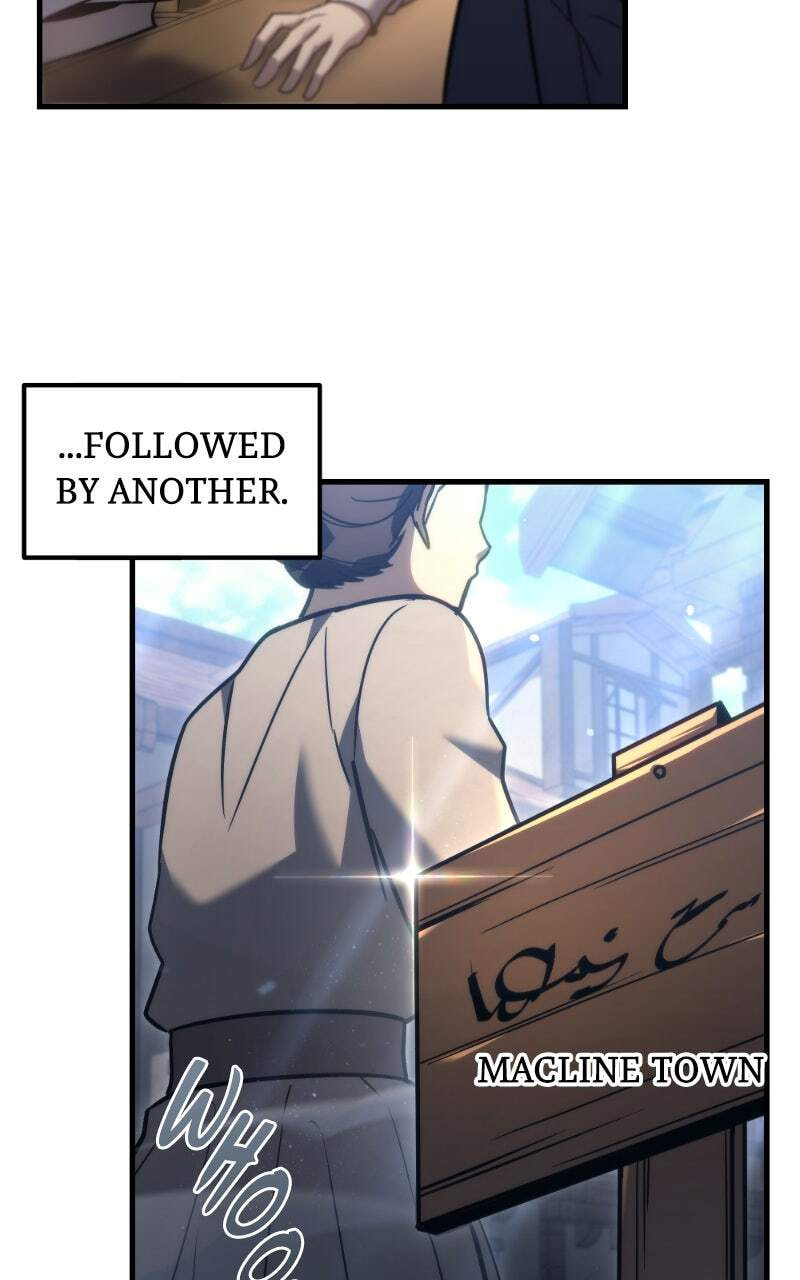 Read A Flame Reborn chapter 37 image 82 on Lezhin