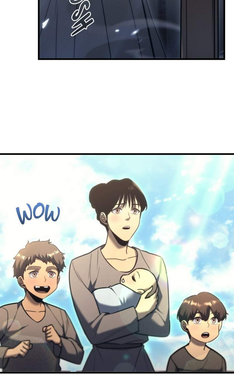 Read A Flame Reborn chapter 37 image 83 on Lezhin