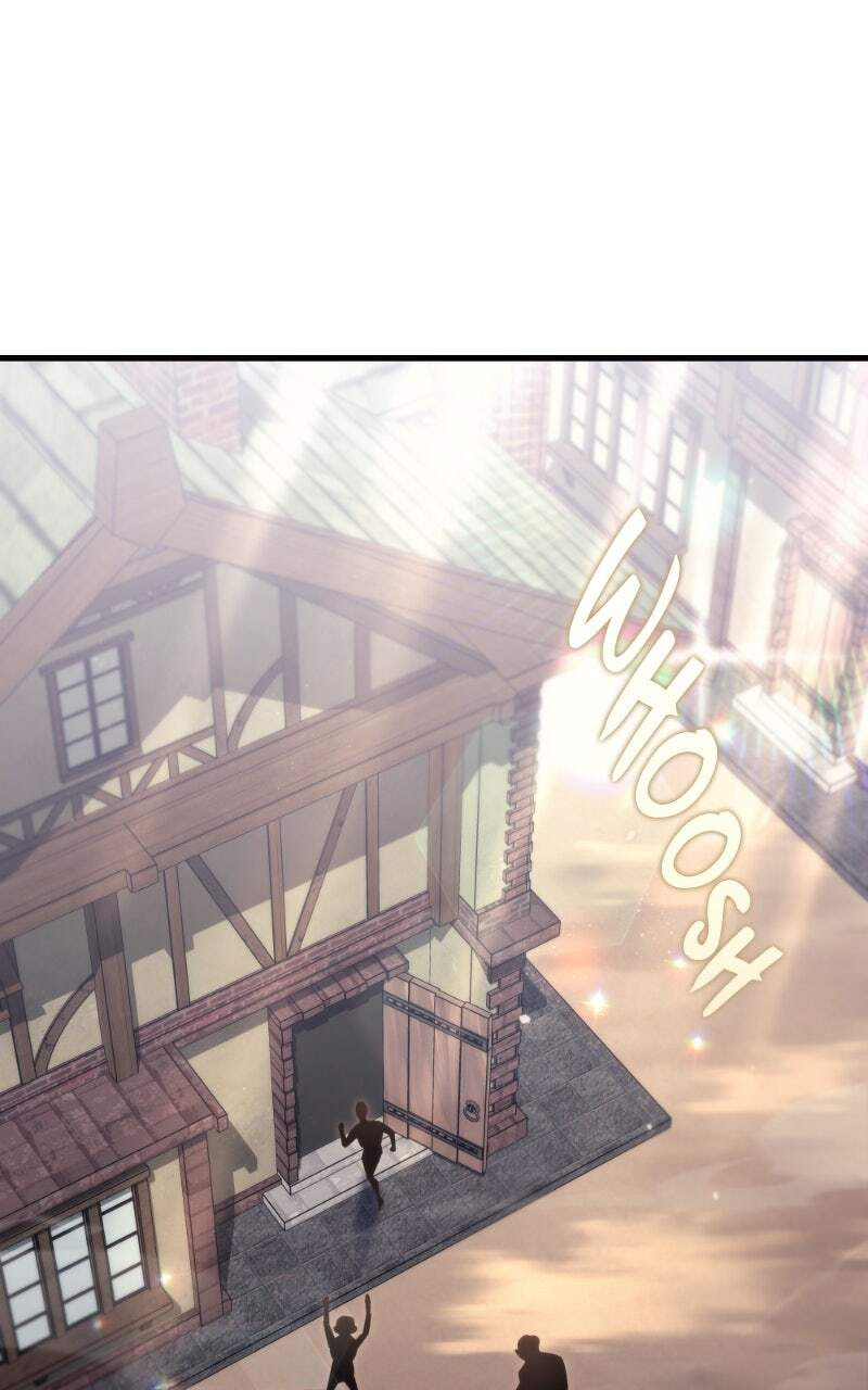 Read A Flame Reborn chapter 37 image 84 on Lezhin